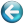 Go to Platform 'local' Folder