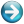 Go to Secure EDI [SEDI] Communications