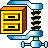 Archive dialog icon Archive dialog icon